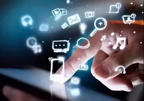 解读“大家酒评” 数字文创浪潮下的内容服务新范式