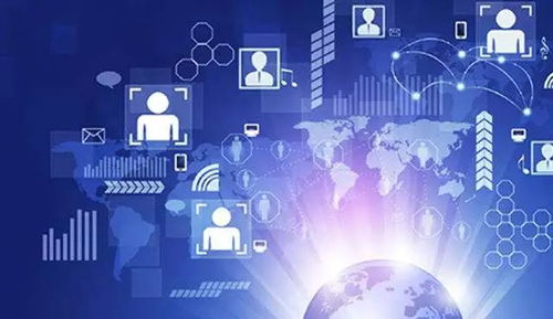 智慧滨海新篇章 5G无人快递与便民服务引领未来城市生活