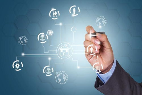 数字文化创意内容应用服务中的专利翻译 关键点与策略