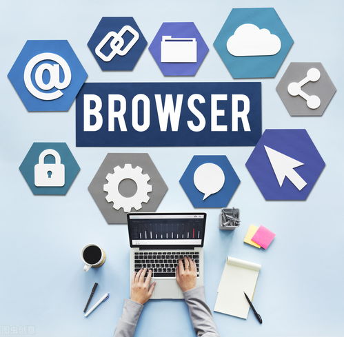 在线客服软件 提升企业运营效能与数字文化创意内容应用服务的新引擎