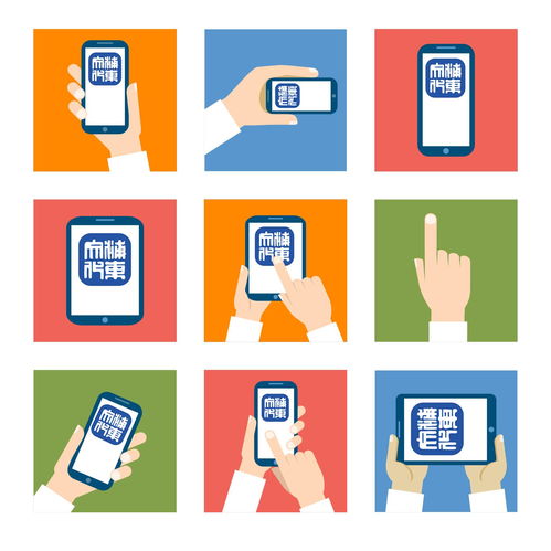 数字创意赋能，文化服务升级——2018浦东公共文化服务产品采购大会开幕在即